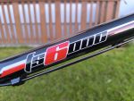 Produktbild 3 von Mountainbike Cheyenne FS6000 - NEUWERTIG