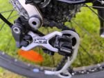 Produktbild 5 von Mountainbike Cheyenne FS6000 - NEUWERTIG