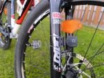 Produktbild 7 von Mountainbike Cheyenne FS6000 - NEUWERTIG