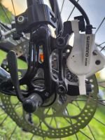 Produktbild 9 von Mountainbike Cheyenne FS6000 - NEUWERTIG