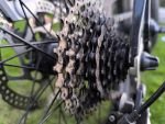 Produktbild 10 von Mountainbike Cheyenne FS6000 - NEUWERTIG