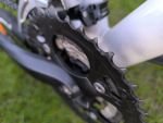 Produktbild 12 von Mountainbike Cheyenne FS6000 - NEUWERTIG