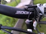 Produktbild 13 von Mountainbike Cheyenne FS6000 - NEUWERTIG