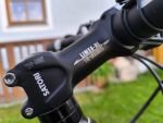 Produktbild 14 von Mountainbike Cheyenne FS6000 - NEUWERTIG
