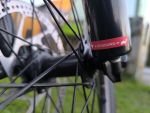 Produktbild 15 von Mountainbike Cheyenne FS6000 - NEUWERTIG