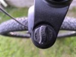 Produktbild 16 von Mountainbike Cheyenne FS6000 - NEUWERTIG