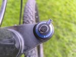 Produktbild 17 von Mountainbike Cheyenne FS6000 - NEUWERTIG