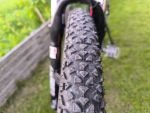 Produktbild 18 von Mountainbike Cheyenne FS6000 - NEUWERTIG