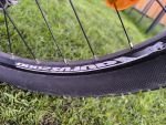 Produktbild 20 von Mountainbike Cheyenne FS6000 - NEUWERTIG