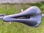 Produktbild 21 von Mountainbike Cheyenne FS6000 - NEUWERTIG
