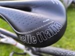Produktbild 22 von Mountainbike Cheyenne FS6000 - NEUWERTIG