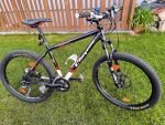 Produktbild 23 von Mountainbike Cheyenne FS6000 - NEUWERTIG