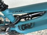 Produktbild 2 von LEVO SL Custome 27,5 XS E-Mountainbike MTB Fully