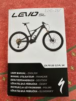 Produktbild 3 von LEVO SL Custome 27,5 XS E-Mountainbike MTB Fully