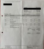 Produktbild 6 von LEVO SL Custome 27,5 XS E-Mountainbike MTB Fully