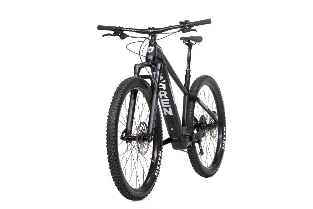 Bären Bike Peak 9.2