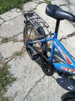 Produktbild 4 von Kinderfahrrad Racing Robby