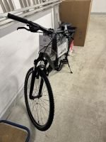 Produktbild 8 von Damen-Trekking-Fahrrad (MTB-City-Road)