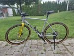 Produktbild 1 von KTM X-Strada 20 Fit