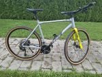 Produktbild 2 von KTM X-Strada 20 Fit