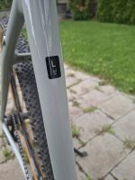 Produktbild 3 von KTM X-Strada 20 Fit