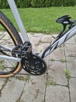 Produktbild 4 von KTM X-Strada 20 Fit