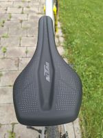 Produktbild 7 von KTM X-Strada 20 Fit
