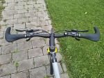 Produktbild 8 von KTM X-Strada 20 Fit