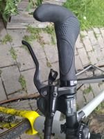 Produktbild 9 von KTM X-Strada 20 Fit