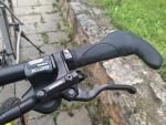 Produktbild 10 von KTM X-Strada 20 Fit