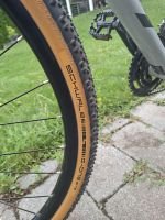 Produktbild 11 von KTM X-Strada 20 Fit