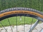 Produktbild 12 von KTM X-Strada 20 Fit