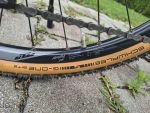 Produktbild 14 von KTM X-Strada 20 Fit