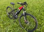 Produktbild 2 von Cube, E-Bike, Montainbike