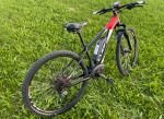 Produktbild 3 von Cube, E-Bike, Montainbike