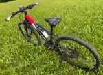 Produktbild 4 von Cube, E-Bike, Montainbike