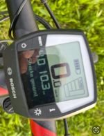 Produktbild 5 von Cube, E-Bike, Montainbike