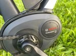 Produktbild 6 von Cube, E-Bike, Montainbike