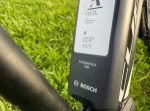 Produktbild 7 von Cube, E-Bike, Montainbike