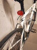 Produktbild 2 von Simplon Grid