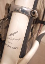 Produktbild 3 von Simplon Grid
