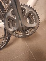 Produktbild 5 von Simplon Grid