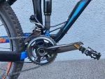 Produktbild 6 von KTM Lycan 271 LT – Fully MTB | Fox 36 | Shimano XTR | Top Zustand