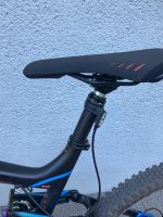 Produktbild 9 von KTM Lycan 271 LT – Fully MTB | Fox 36 | Shimano XTR | Top Zustand
