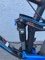 Produktbild 8 von KTM Lycan 271 LT – Fully MTB | Fox 36 | Shimano XTR | Top Zustand
