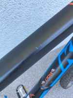 Produktbild 12 von KTM Lycan 271 LT – Fully MTB | Fox 36 | Shimano XTR | Top Zustand