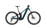 Produktbild 1 von SCOTT Patron 920 Bike