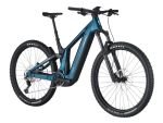 Produktbild 2 von SCOTT Patron 920 Bike