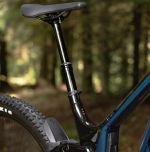 Produktbild 3 von SCOTT Patron 920 Bike