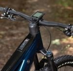 Produktbild 4 von SCOTT Patron 920 Bike